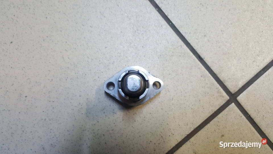 Napinacz łańcucha rozrządu Honda Swing 125 Jawiszowice