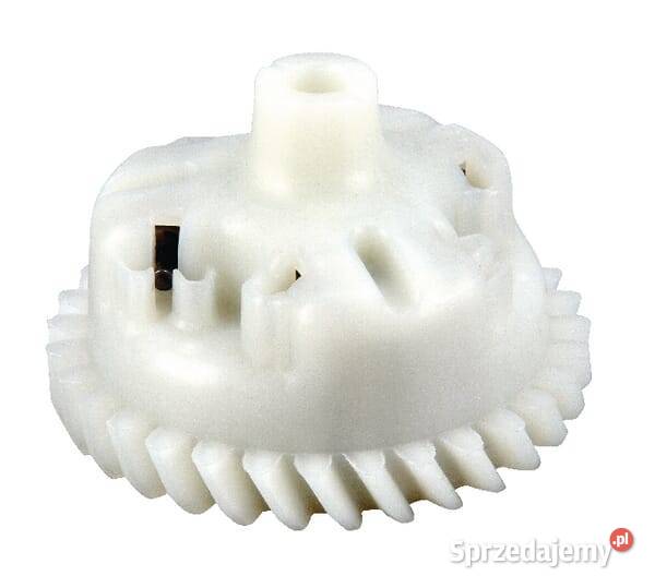 Regulator koła zębatego 16510ZE3000 Kamionna