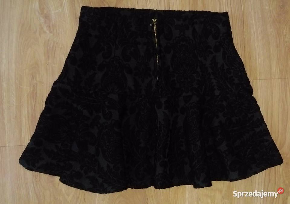 Spódnica Zara 36S Warszawa