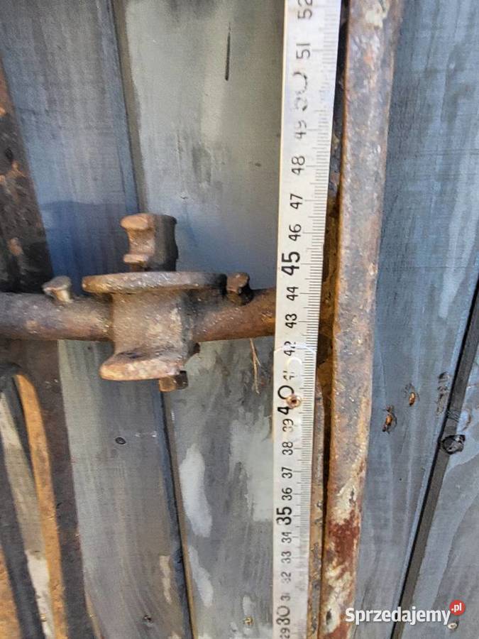 TRAPEZ ZAWIESZENIE PRZÓD ZUNDAPP TRIUMPH JAP NSU Amortyzatory