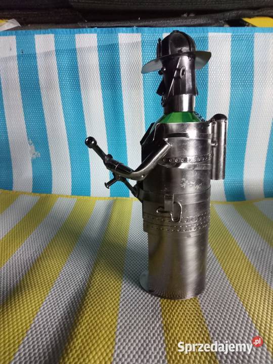 Stojak sprzedam kujawsko-pomorskie
