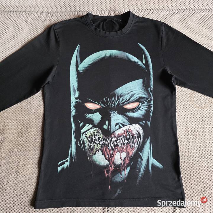 CROPP juniorska koszulka rozmiar S Bluzki, koszulki i kaftaniki Kraków