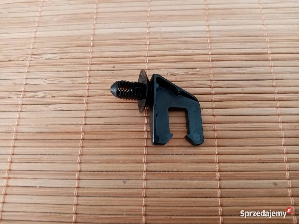 Uchwyt kostki elektrycznej 1C0971845 Audi VW