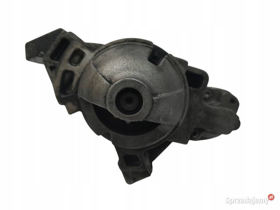 ROZRUSZNIK BMW E87 E90 X3 20 D N47D20C Chełm