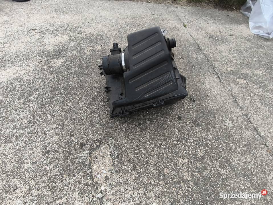 Opel Insignia A 18 2008 części samochodowe na Grajewo