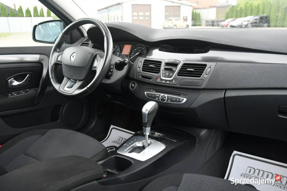 Renault Laguna 20Turbo ABS Kutno sprzedam