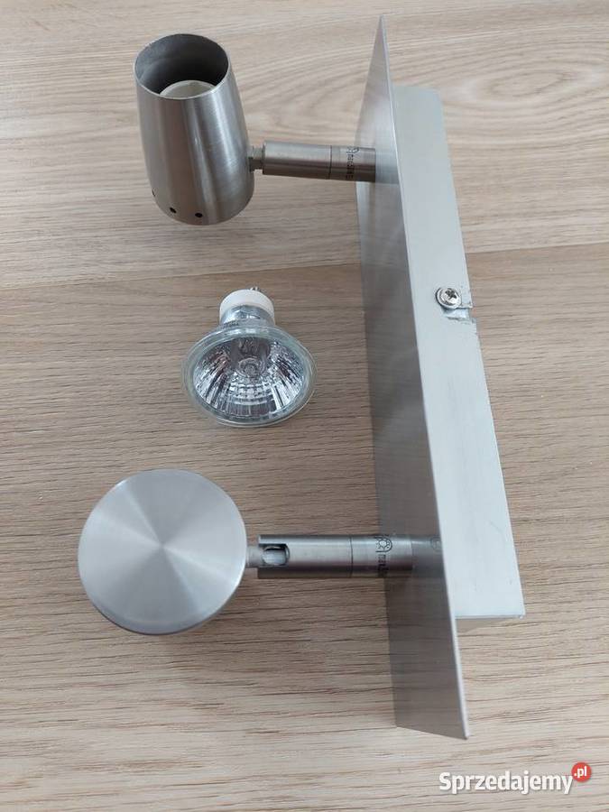 Kinkiet ścienny sufitowy Wrocław