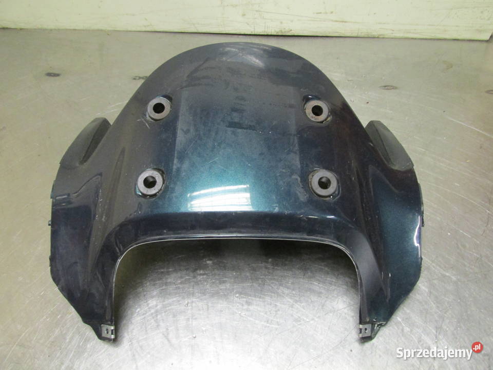 Lampa obudowa Honda NTV 650 świętokrzyskie sprzedam