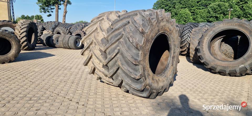 80065r32 8006532 305l32 305LR32 Continental 90