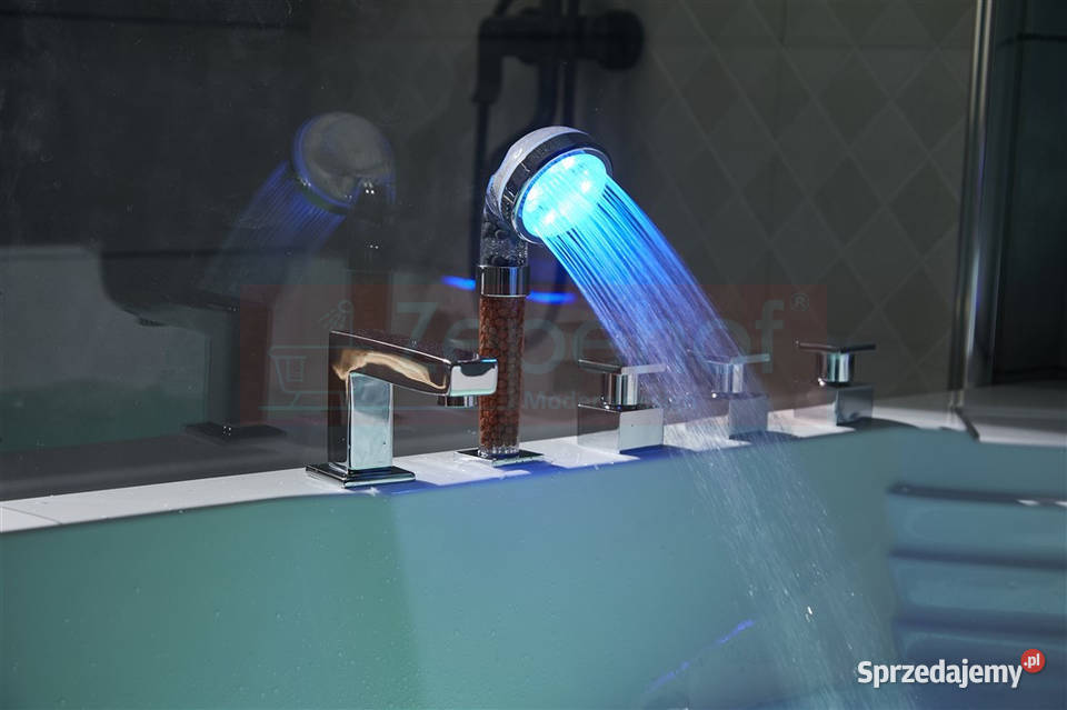 Wanna LS6025 narożna 150cmx150cmx58 sprzedam