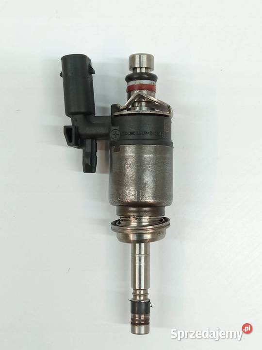 WTRYSKIWACZ 04E906036AD 15 TSI Skoda Kamiq I