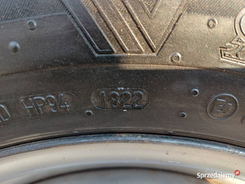 MasterNowy Rozrząd Drzwi Dwustronne Tomaszów Mazowiecki