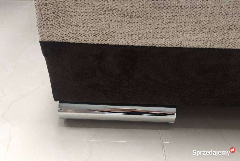 Kanapa Wexa Salony meblowe MartexMeble Nisko sprzedam