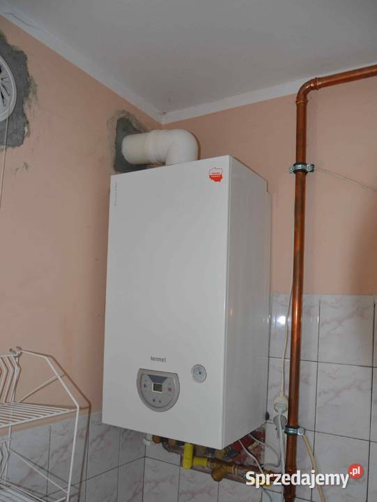 Mieszkanie 5322 m2 w Górze na sprzedaż Góra