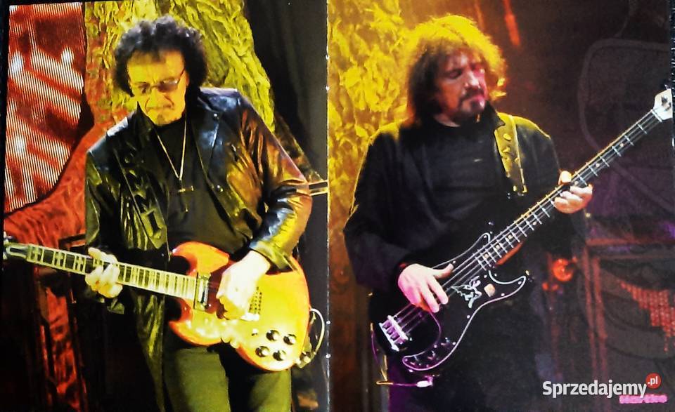 Sprzedam Podwójny Album 2X CD Koncert Zespołu Katowice