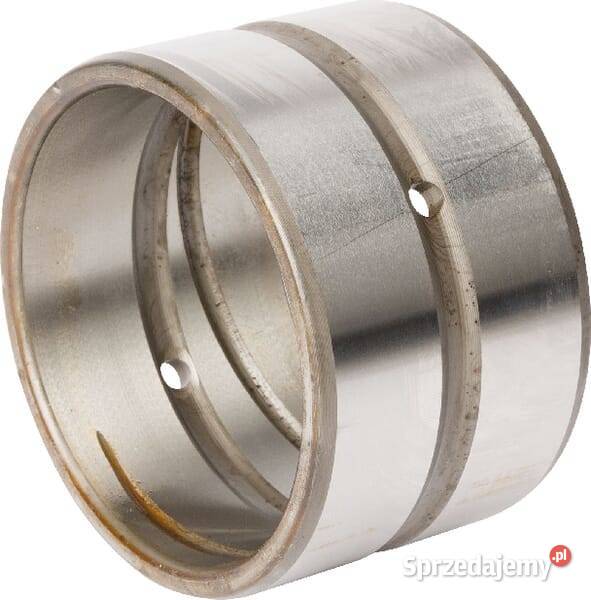 Tuleja 70x80x50mm SBE708050 Kamionna