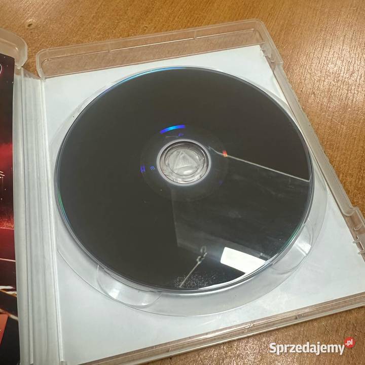 Gra na 3 NBA 2k13 Elbląg