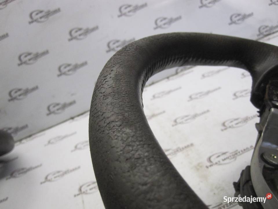 NISSAN JUKE I F15 13r kierownica 34127619B Kielce sprzedam