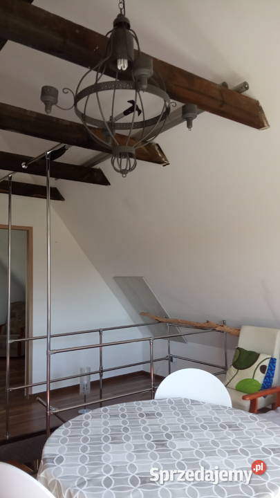 Wynajem Dom letniskowy Zalew Sulejowski Borki łódzkie Smardzewice