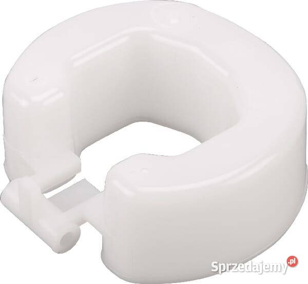 Pływak Kawasaki 160312066 Kosiarki i podkaszarki