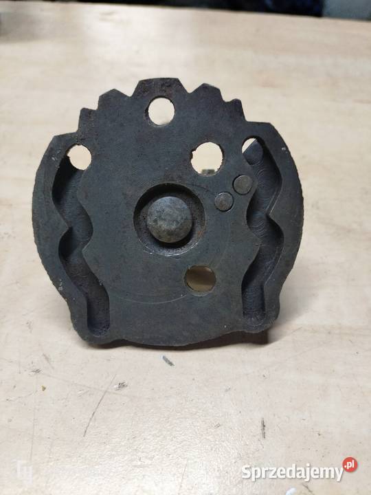 Romet Mińsk Łubno sprzedam