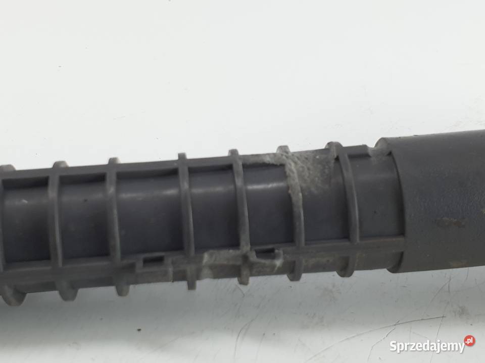 LAMPA OBRYSOWA DRZWI IVECO EUROCARGO łódzkie Janowice