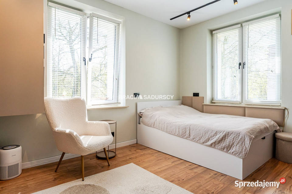 Mieszkanie 35m2 2 pokoje Kraków