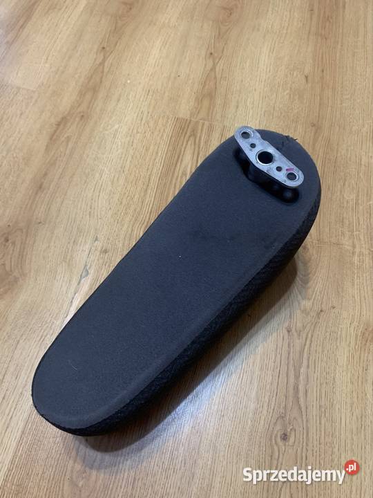 Podłokietniki Mercedes benz w124