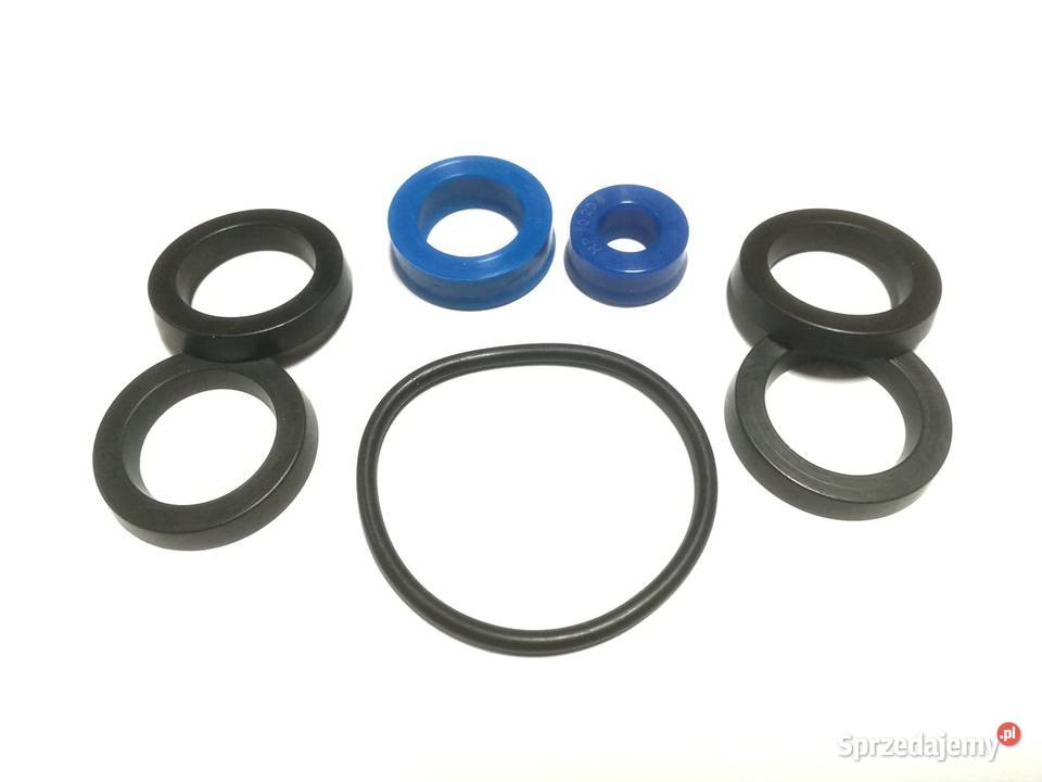 Zestaw naprawczy wysprzęglika pompy sprzęgła Konstantynów Łódzki