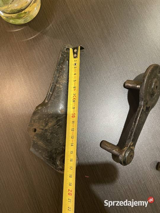 SHL M04 zachodniopomorskie Darłowo