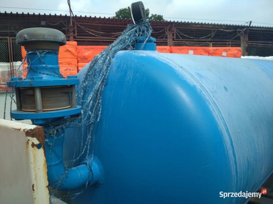 Prasa próżniowa BURKLE typ BTF 15281400 2007 r