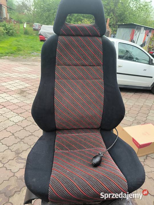 Polonez Fotel Inter Groklin wersja relax Stalowa Wola