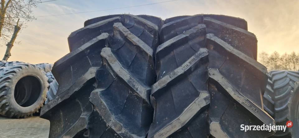 44065r28 4406528 Trelleborg Nowe