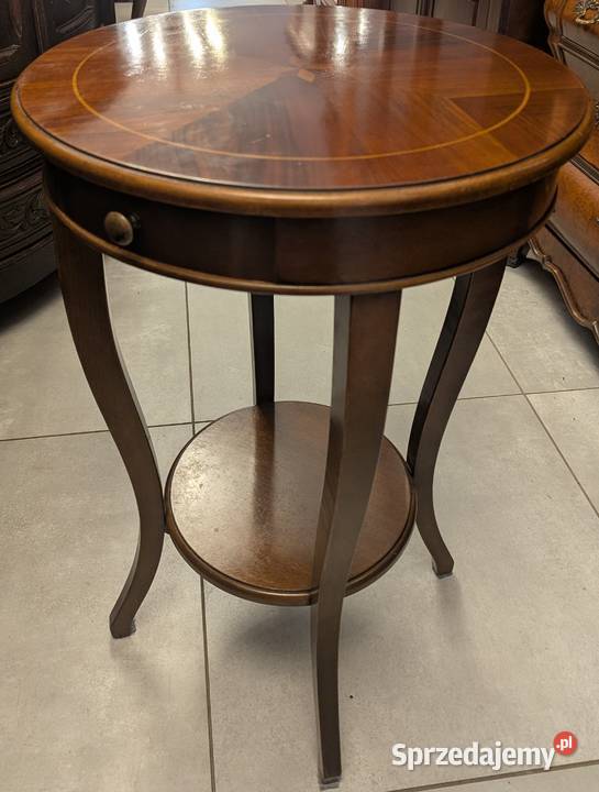 Stolikkwietnik orzechsklep Dąbrowa Górnicza