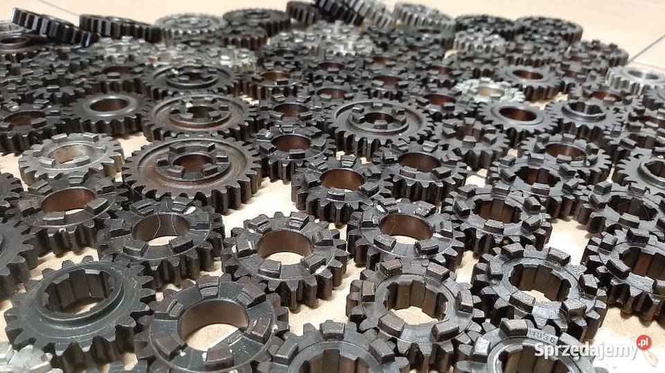 Cz cross cz motocross cz 125 cz 250 cz 380 cz