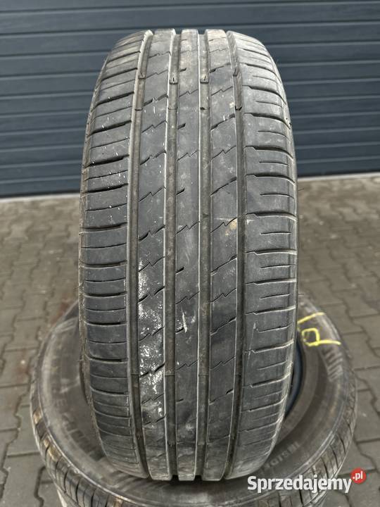 Opony zimowe IMPERIAL 23560R18 107W Łabuńki Pierwsze