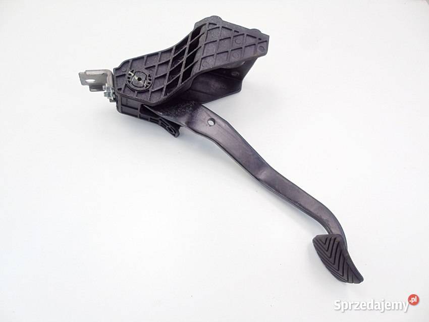 PEDAŁ HAMULCA HAMULCOWY HYUNDAI I30 I HB 5D 2010 osobowe Sosnowiec