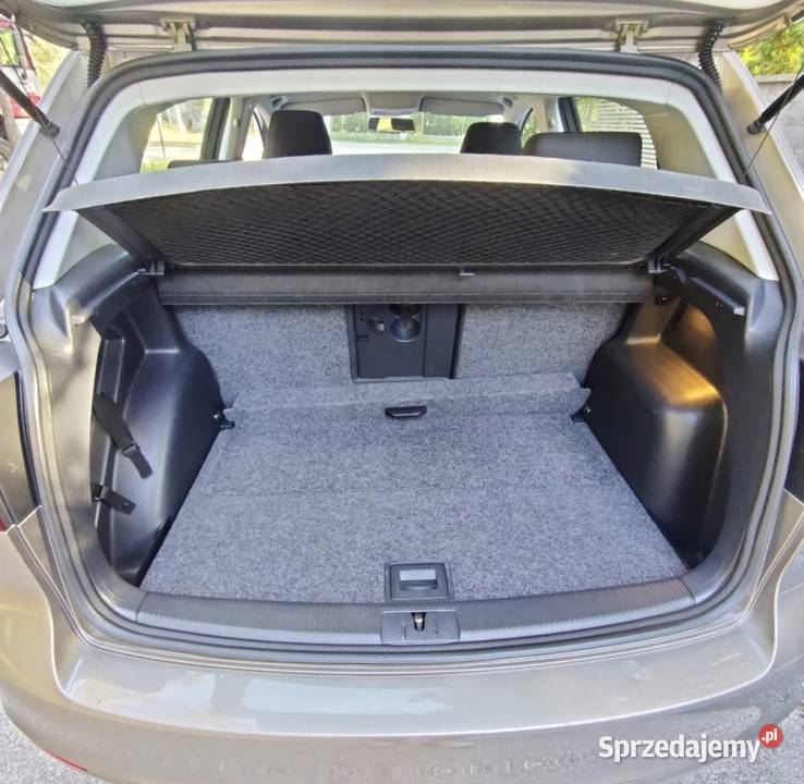 Sprzedam samochód osobowy wielkopolskie Krotoszyn