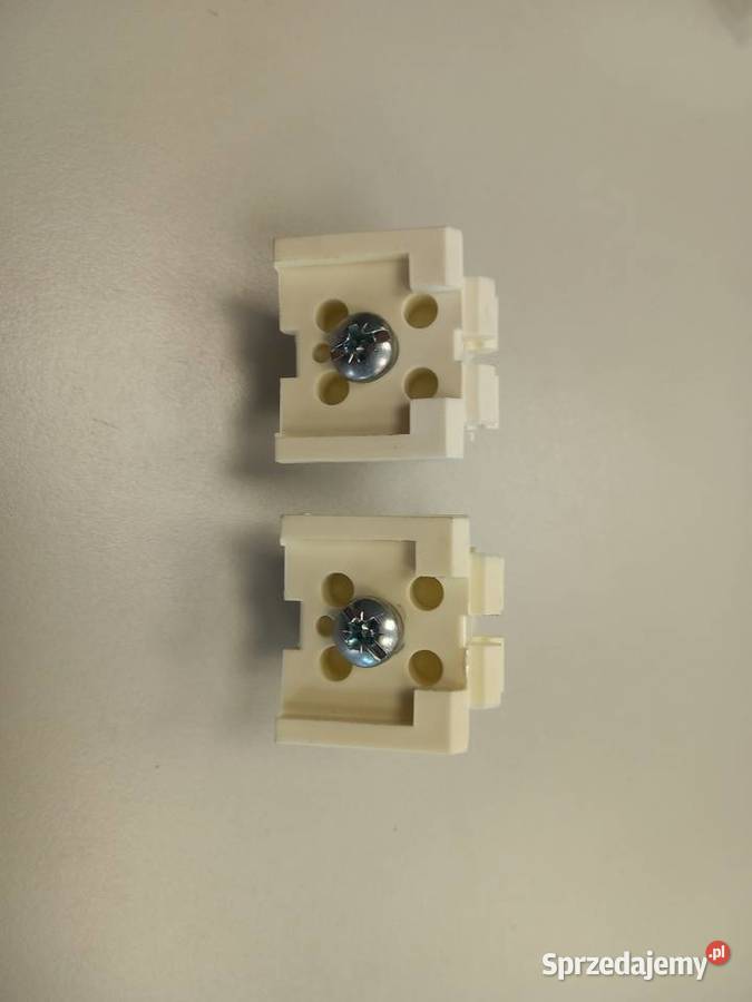 Element łączeniowy BEL12 275199 EATON Katowice