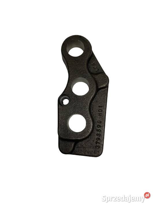 WSPORNIKPROWADNICA 3793590M2 6005029897 CLAAS Łódź