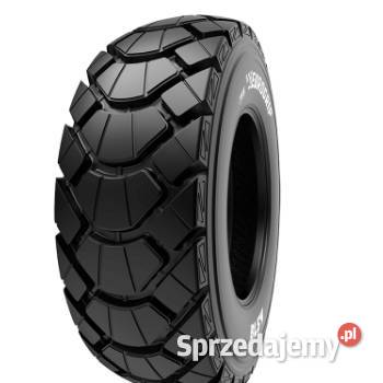 Opona 10165 26070165 TVS Eurogrip do mini Przeworsk