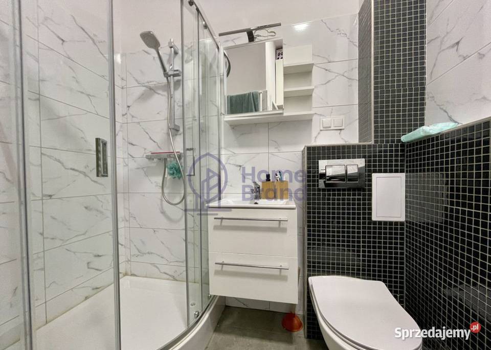 2pok 50met Norwida Wrocław