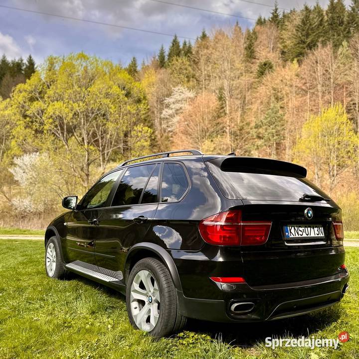 Sprzedam zamienię małopolskie Nowy Sącz