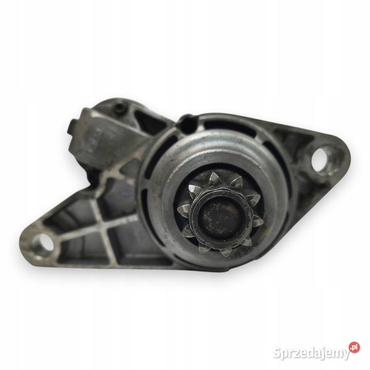 ROZRUSZNIK VALEO VW AUDI SKODA SEAT 16 FSI Chełm