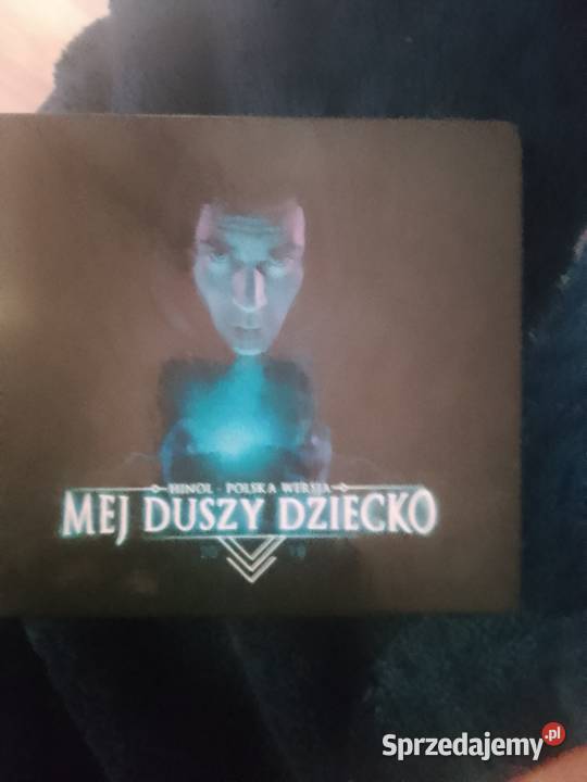 Płyty hip hop rap