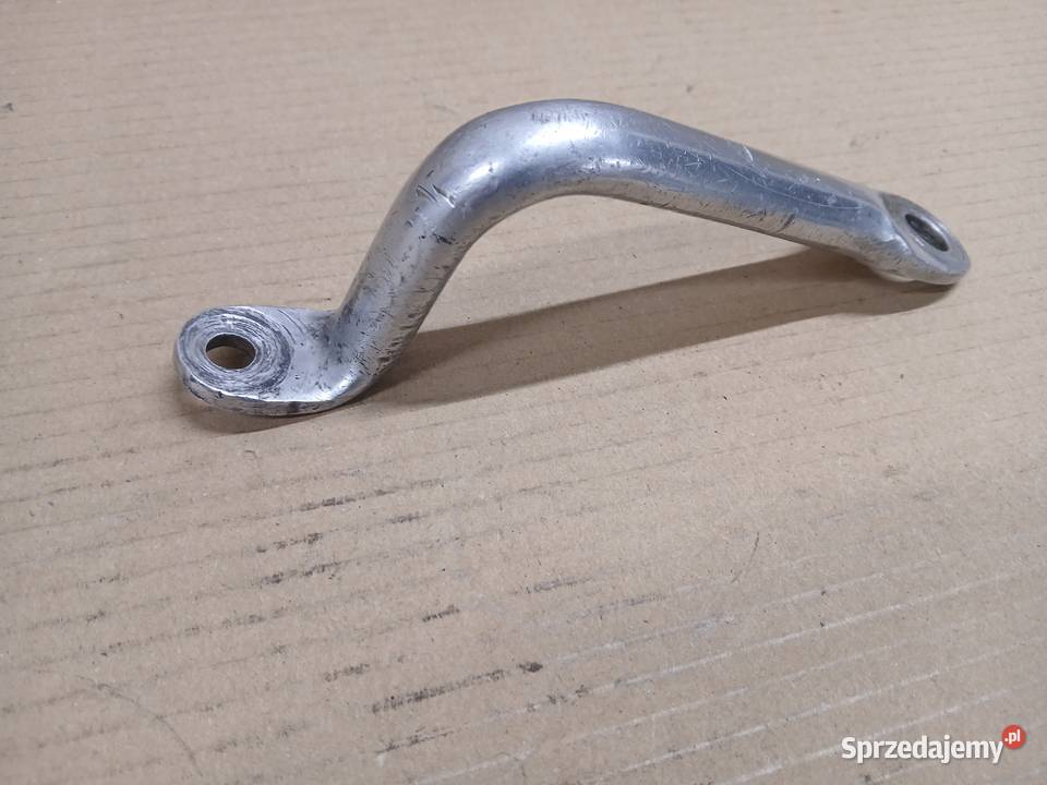 AWO AVO SIMSON uchwyt pasażera