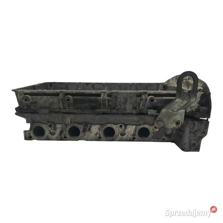 GŁOWICA CYLINDRÓW Ford Transit MK7 VII 22 TDCI osobowe Głowice cylindrów Chełm