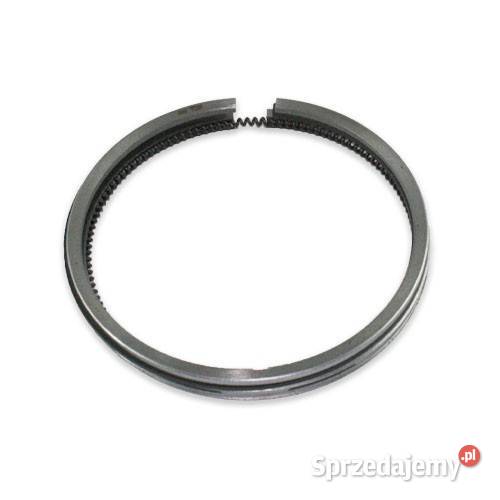 Zestaw pierścieni do tłoka Kubota D950 B1702 Tajęcina