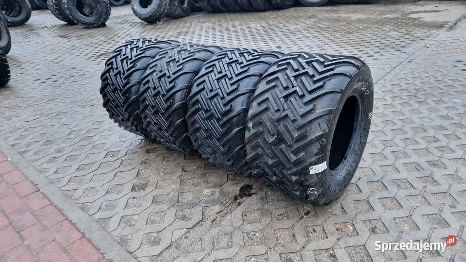 31x155015 31x155015 bkt 8PR bieżnik 100 bez warmińsko-mazurskie Nowe Miasto Lubawskie