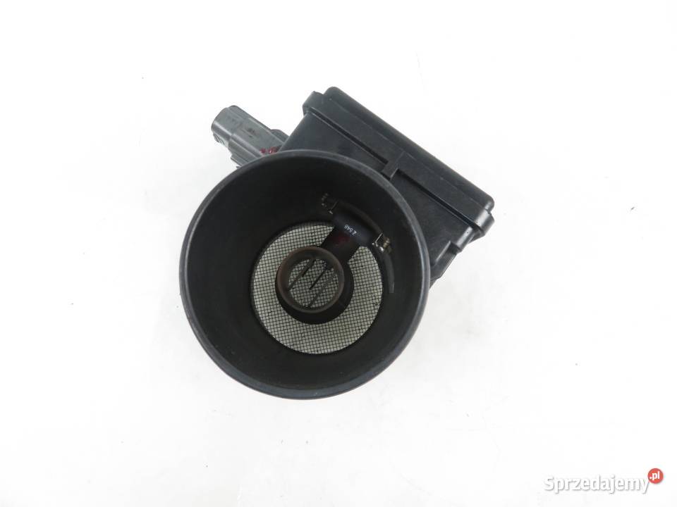 PRZEPŁYWOMIERZ SUZUKI VITARA I 16 E5T53071 osobowe